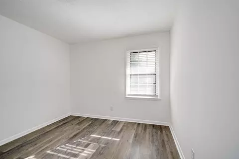 Bedroom - 216 Weldon Rd, Martinez, GA 30907 photo 1 of 6