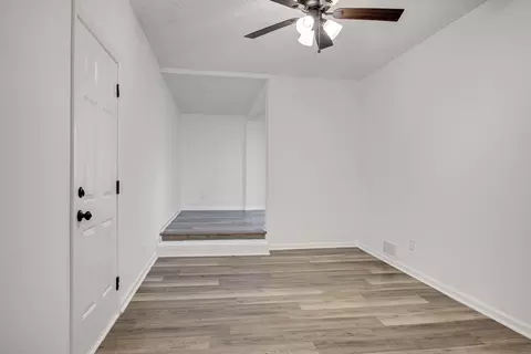 Other - 216 Weldon Rd, Martinez, GA 30907 photo 3 of 4