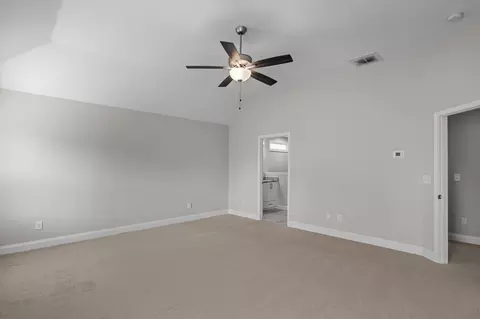 Bedroom - 647 Bunchgrass St, Evans, GA 30809 photo 12 of 12
