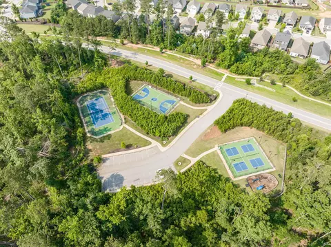 View/Area - 647 Bunchgrass St, Evans, GA 30809 photo 6 of 10