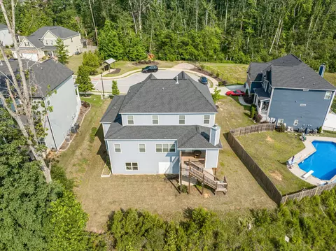 View/Area - 647 Bunchgrass St, Evans, GA 30809 photo 1 of 10