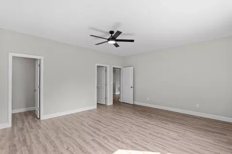 Bedroom - 647 Bunchgrass St, Evans, GA 30809 photo 4 of 12