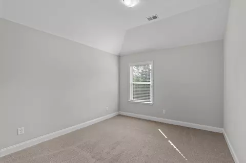 Bedroom - 647 Bunchgrass St, Evans, GA 30809 photo 5 of 12