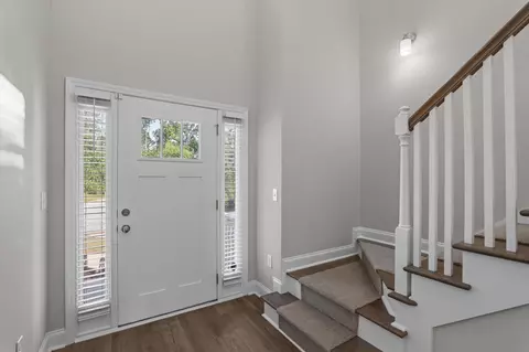 Entry Way - 647 Bunchgrass St, Evans, GA 30809 photo 1 of 10