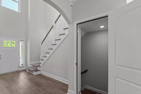 Entry Way - 647 Bunchgrass St, Evans, GA 30809 photo 6 of 10
