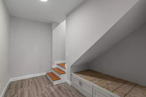 Entry Way - 647 Bunchgrass St, Evans, GA 30809 photo 7 of 10