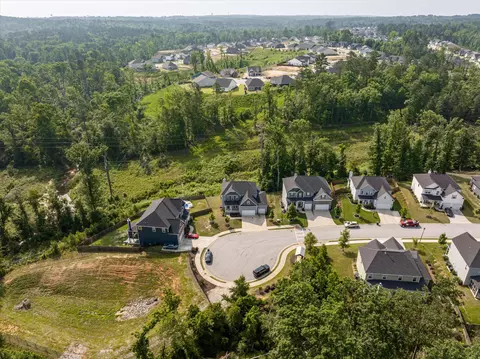 View/Area - 647 Bunchgrass St, Evans, GA 30809 photo 5 of 10
