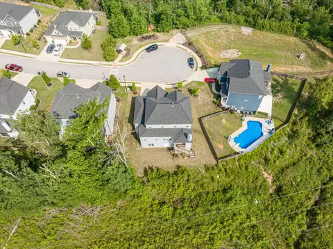 View/Area - 647 Bunchgrass St, Evans, GA 30809 photo 3 of 10