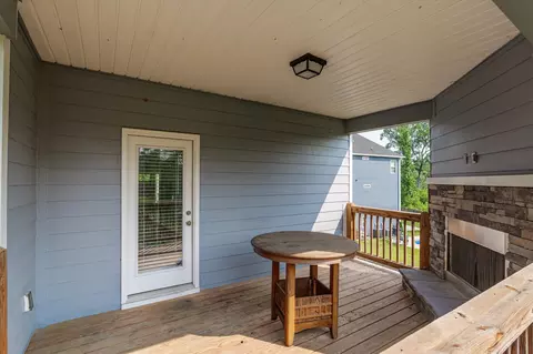 Exterior - 647 Bunchgrass St, Evans, GA 30809 photo 8 of 12