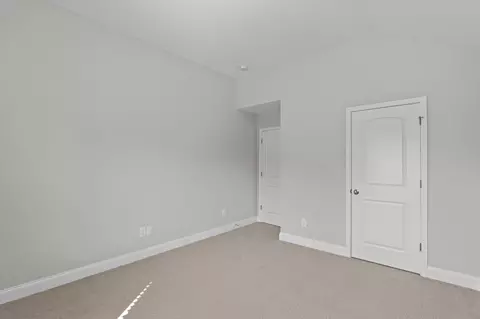 Bedroom - 647 Bunchgrass St, Evans, GA 30809 photo 6 of 12