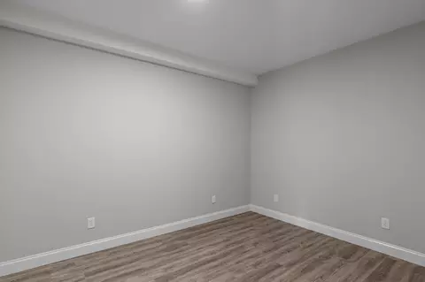 Other - 647 Bunchgrass St, Evans, GA 30809 photo 6 of 11