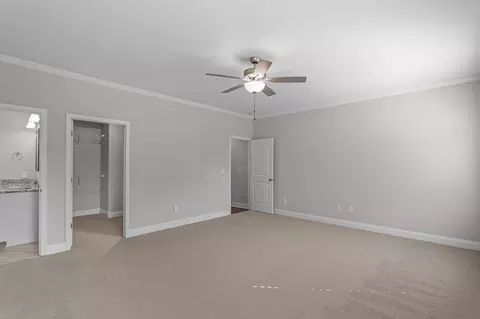 Bedroom - 647 Bunchgrass St, Evans, GA 30809 photo 2 of 12