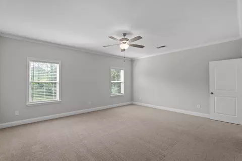 Bedroom - 647 Bunchgrass St, Evans, GA 30809 photo 1 of 12