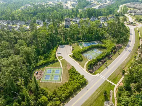 View/Area - 647 Bunchgrass St, Evans, GA 30809 photo 7 of 10