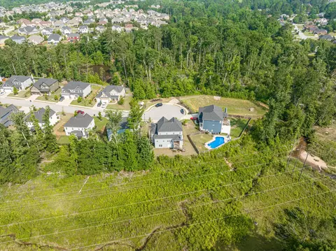 View/Area - 647 Bunchgrass St, Evans, GA 30809 photo 2 of 10