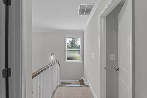 Entry Way - 647 Bunchgrass St, Evans, GA 30809 photo 10 of 10