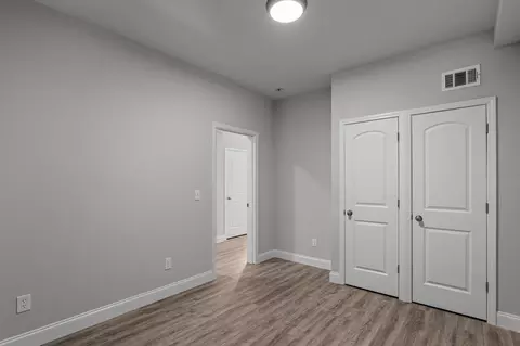Bedroom - 647 Bunchgrass St, Evans, GA 30809 photo 3 of 12