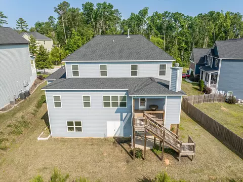 Other - 647 Bunchgrass St, Evans, GA 30809 photo 11 of 11