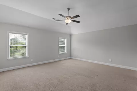 Bedroom - 647 Bunchgrass St, Evans, GA 30809 photo 11 of 12