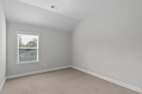 Bedroom - 647 Bunchgrass St, Evans, GA 30809 photo 9 of 12