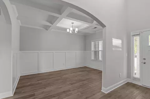Other - 647 Bunchgrass St, Evans, GA 30809 photo 1 of 11