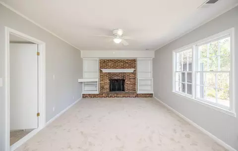Living - 513 Henderson Dr, Augusta, GA 30909 photo 4 of 6