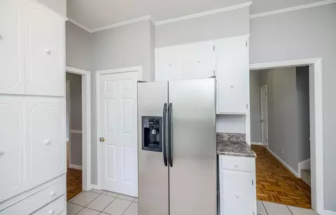 Other - 513 Henderson Dr, Augusta, GA 30909 photo 3 of 7