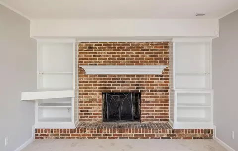 Living - 513 Henderson Dr, Augusta, GA 30909 photo 5 of 6