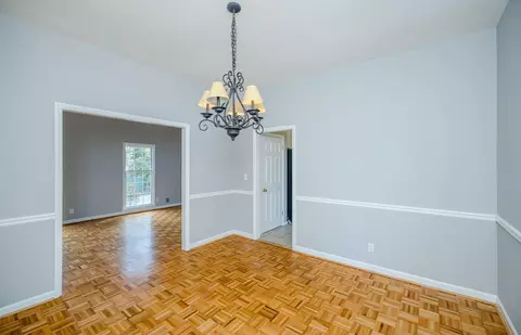 Other - 513 Henderson Dr, Augusta, GA 30909 photo 2 of 7