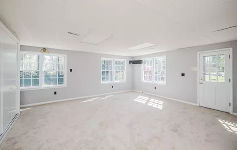 Other - 513 Henderson Dr, Augusta, GA 30909 photo 5 of 7