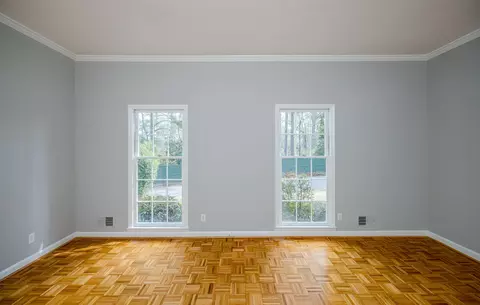 Living - 513 Henderson Dr, Augusta, GA 30909 photo 2 of 6
