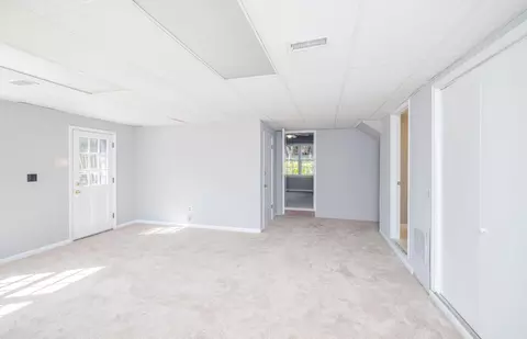 Other - 513 Henderson Dr, Augusta, GA 30909 photo 7 of 7