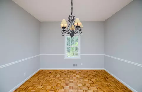 Other - 513 Henderson Dr, Augusta, GA 30909 photo 1 of 7