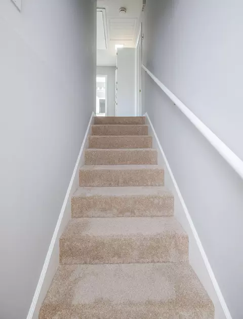 Entry Way - 513 Henderson Dr, Augusta, GA 30909 photo 3 of 4