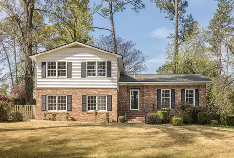 513 Henderson Dr, Augusta, GA 30909