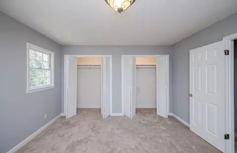 Bedroom - 513 Henderson Dr, Augusta, GA 30909 photo 2 of 7
