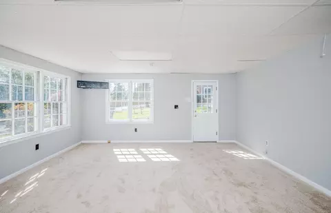 Other - 513 Henderson Dr, Augusta, GA 30909 photo 6 of 7