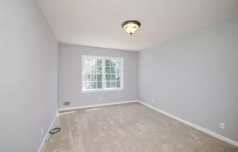 Bedroom - 513 Henderson Dr, Augusta, GA 30909 photo 6 of 7