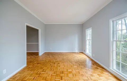 Living - 513 Henderson Dr, Augusta, GA 30909 photo 1 of 6