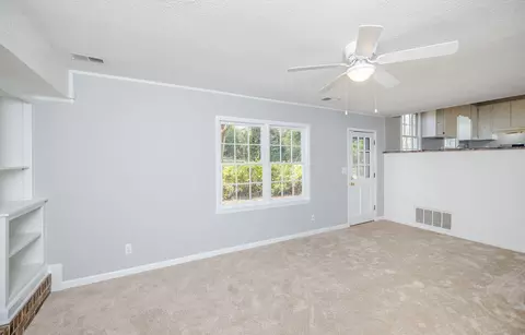 Living - 513 Henderson Dr, Augusta, GA 30909 photo 6 of 6