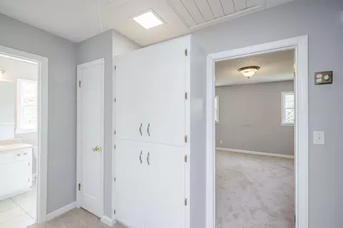 Entry Way - 513 Henderson Dr, Augusta, GA 30909 photo 4 of 4