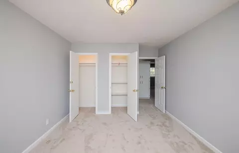 Bedroom - 513 Henderson Dr, Augusta, GA 30909 photo 7 of 7