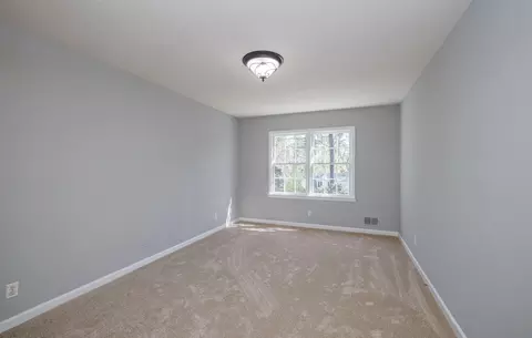 Bedroom - 513 Henderson Dr, Augusta, GA 30909 photo 4 of 7