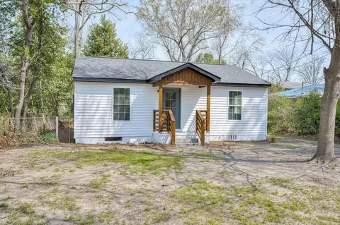 2205 Bandler Rd, Augusta, GA 30906