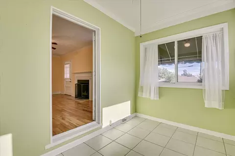 513 Beaufort Dr, Augusta, GA 30904 photo 9
