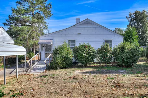 513 Beaufort Dr, Augusta, GA 30904 photo 26