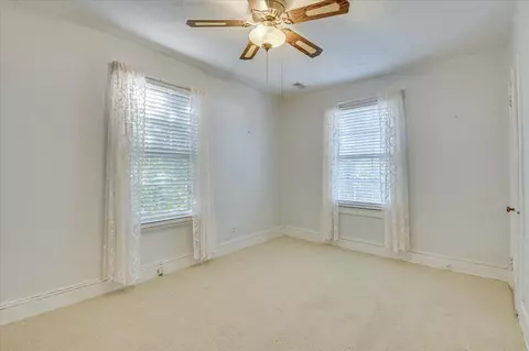 513 Beaufort Dr, Augusta, GA 30904 photo 16