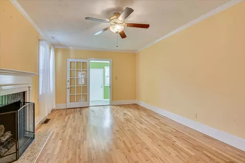 513 Beaufort Dr, Augusta, GA 30904 photo 4