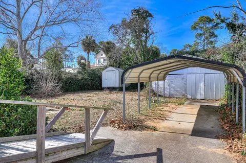 513 Beaufort Dr, Augusta, GA 30904 photo 25