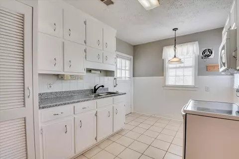 513 Beaufort Dr, Augusta, GA 30904 photo 13